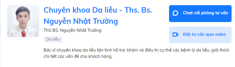 Retinol là gì? Cách dùng retinol trị mụn, chống lão hóa da