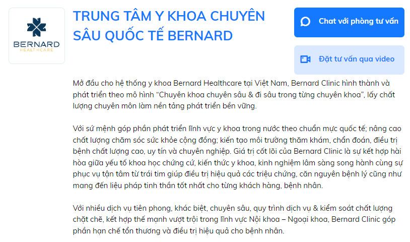 Các triệu chứng suy giãn tĩnh mạch chân mà bạn nên biết