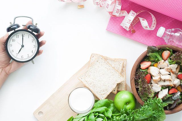 Người trẻ mắc suy giãn tĩnh mạch ngày càng nhiều, tại sao?