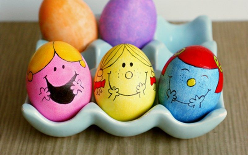  8 loại thực phẩm giúp những người hay quên cải thiện trí nhớ