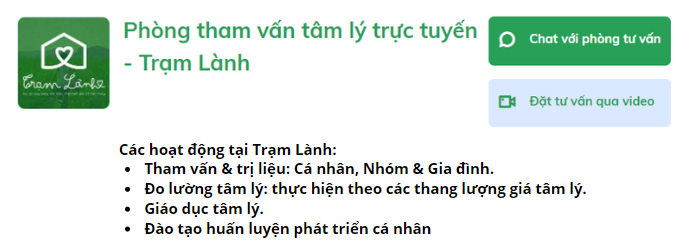 7 dấu hiệu tâm lý bất ổn khiến bạn dễ gây xung đột