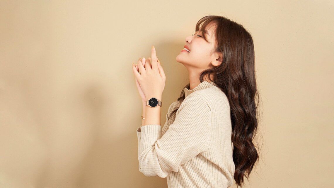 7 dấu hiệu tâm lý bất ổn khiến bạn dễ gây xung đột