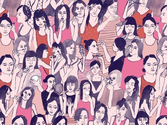 7 dấu hiệu tâm lý bất ổn khiến bạn dễ gây xung đột