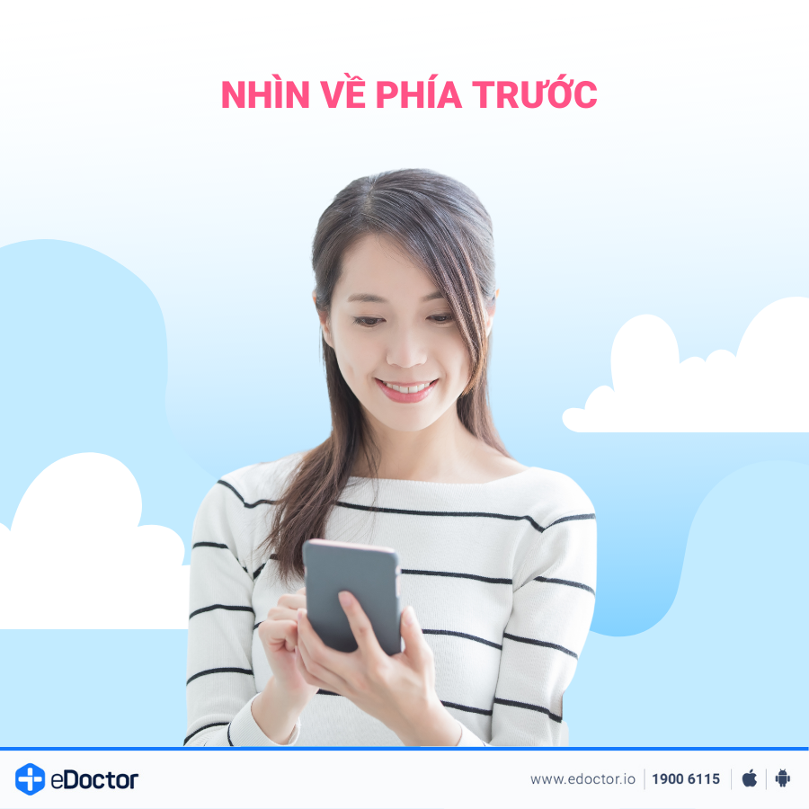 4 Mẹo tránh đau cổ khi dùng điện thoại thông minh