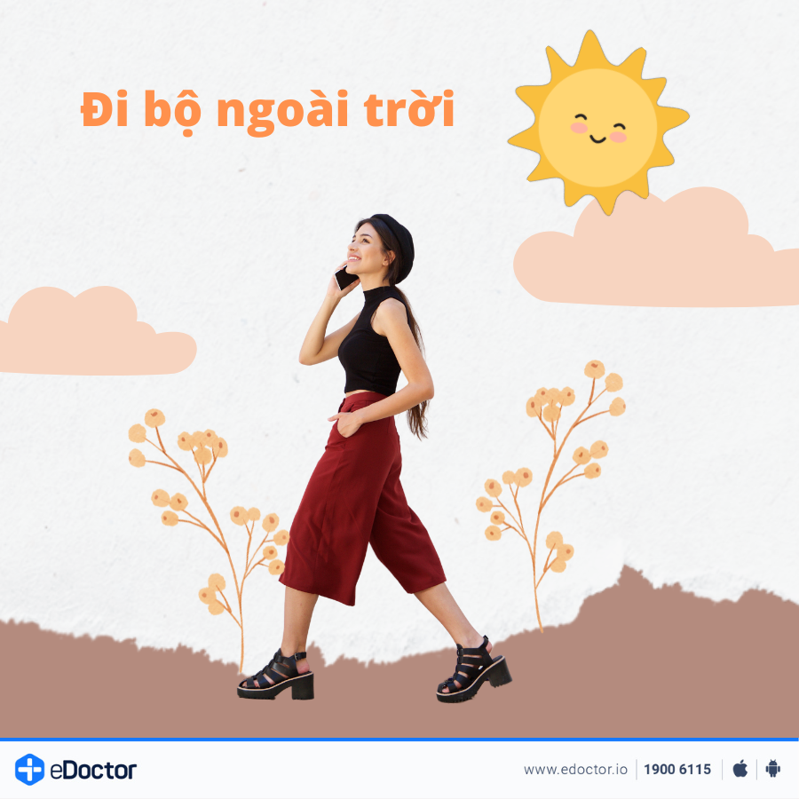 6 cách khởi động ngày mới tràn đầy năng lượng mà không cần cà phê