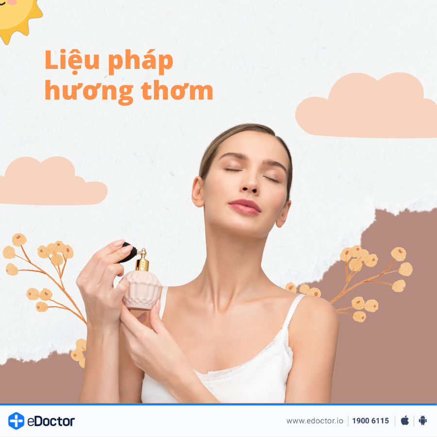 6 cách khởi động ngày mới tràn đầy năng lượng mà không cần cà phê