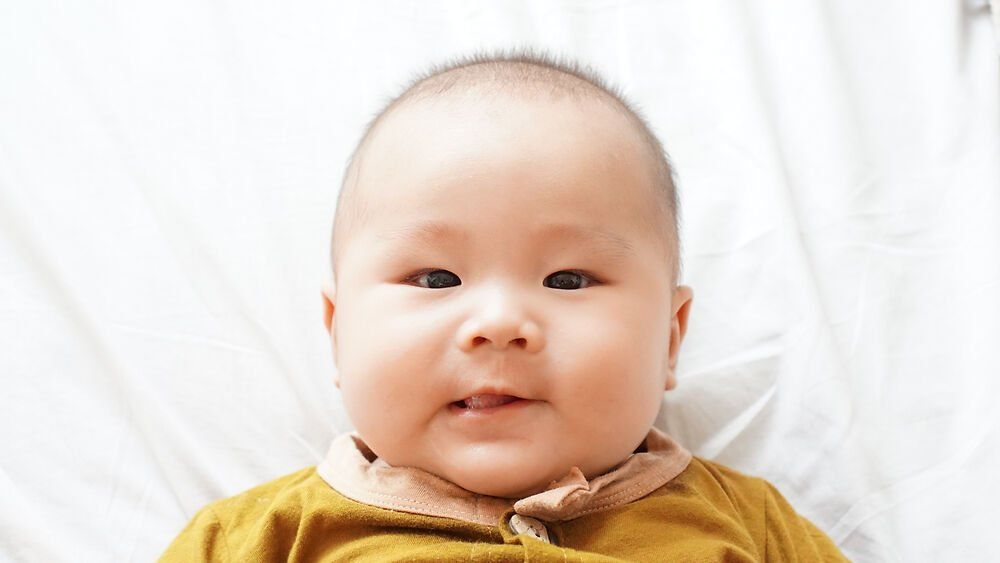 Cách chăm sóc trẻ sơ sinh 0 - 12 tháng từ A đến Z