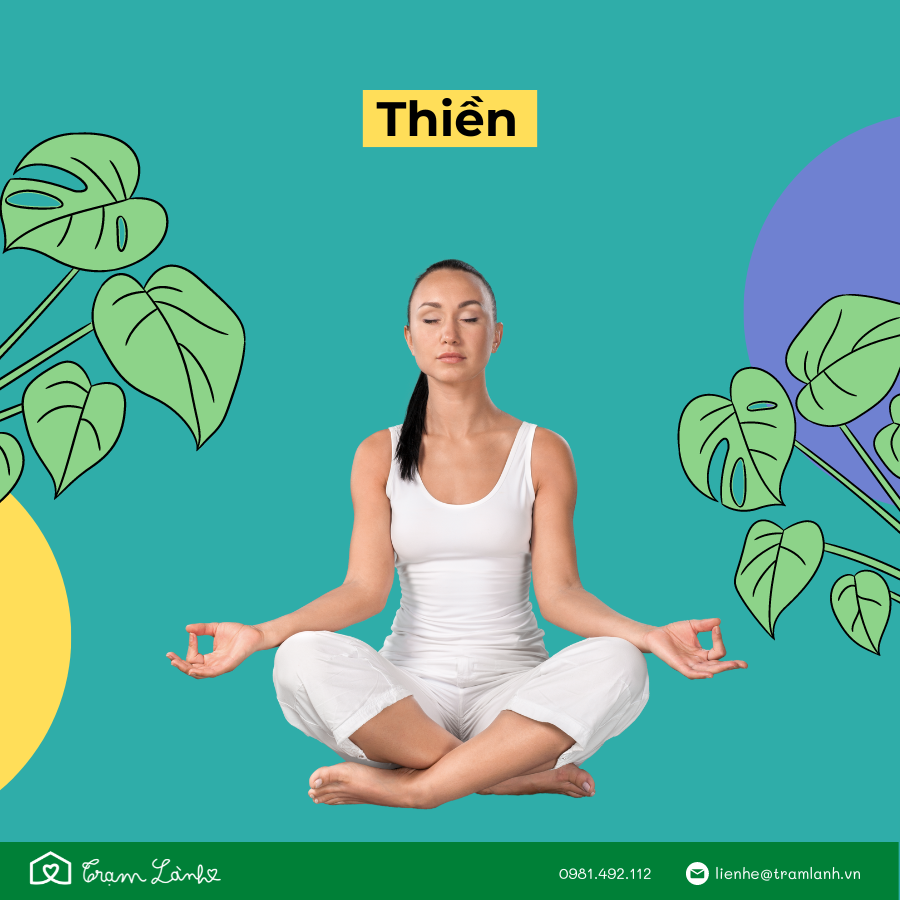 Bí quyết giúp thư giãn sau một ngày dài làm việc