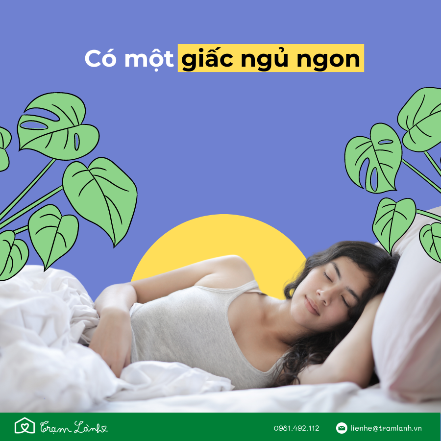 Bí quyết giúp thư giãn sau một ngày dài làm việc