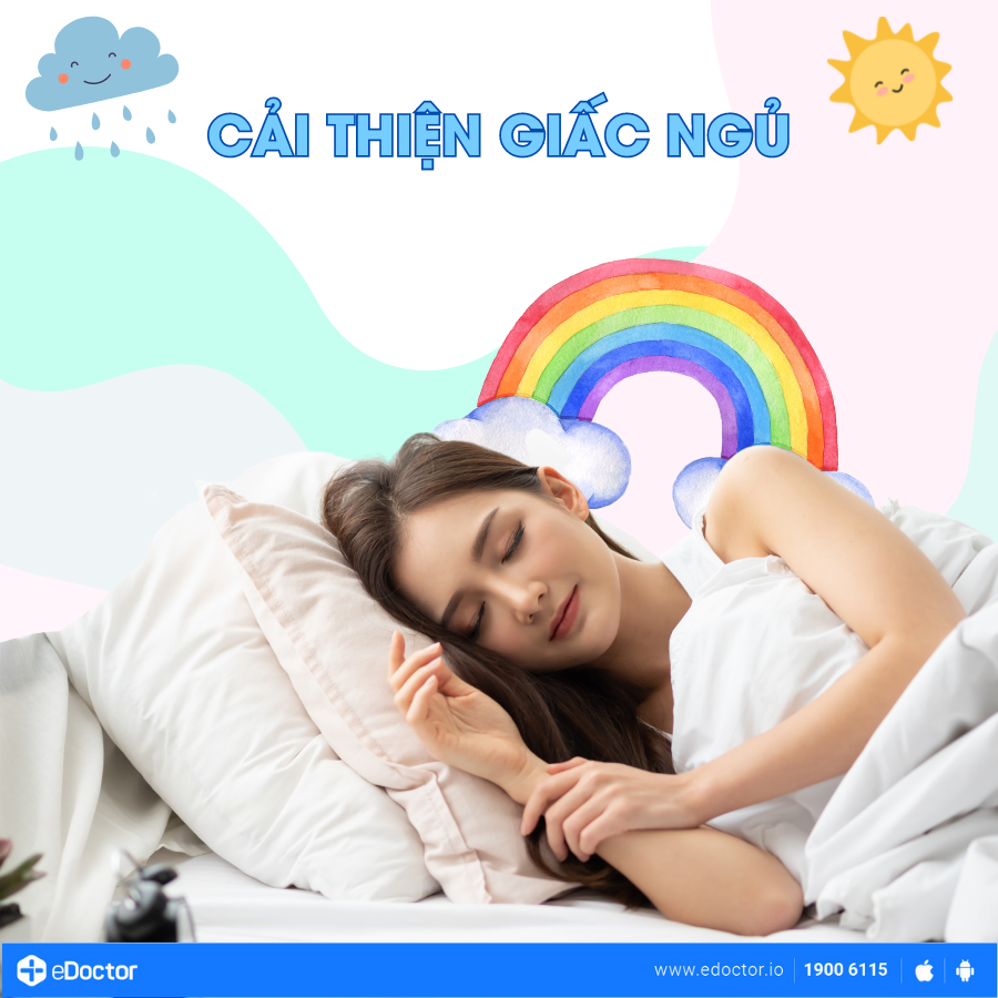 Bí quyết tăng sức đề kháng khi thời tiết thay đổi thất thường