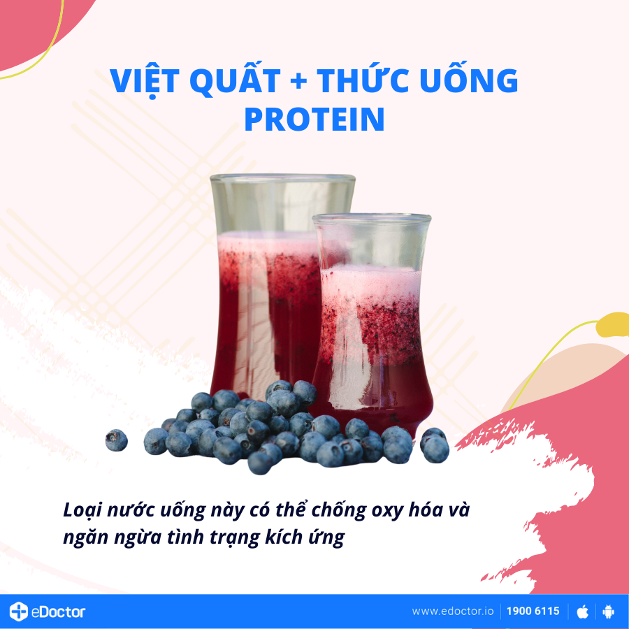 Bác sĩ da liễu "tiết lộ" ăn gì để chống lão hoá 