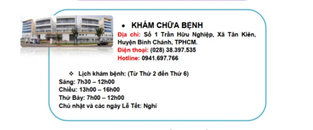 Bệnh viện Truyền Máu Huyết Học phối hợp cùng eDoctor ra mắt ứng dụng đặt khám