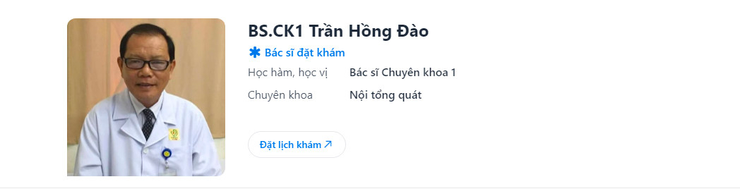 ĐÀO TẠO KỸ NĂNG VÀ CHUYÊN MÔN CHO NHÂN VIÊN EDOCTOR