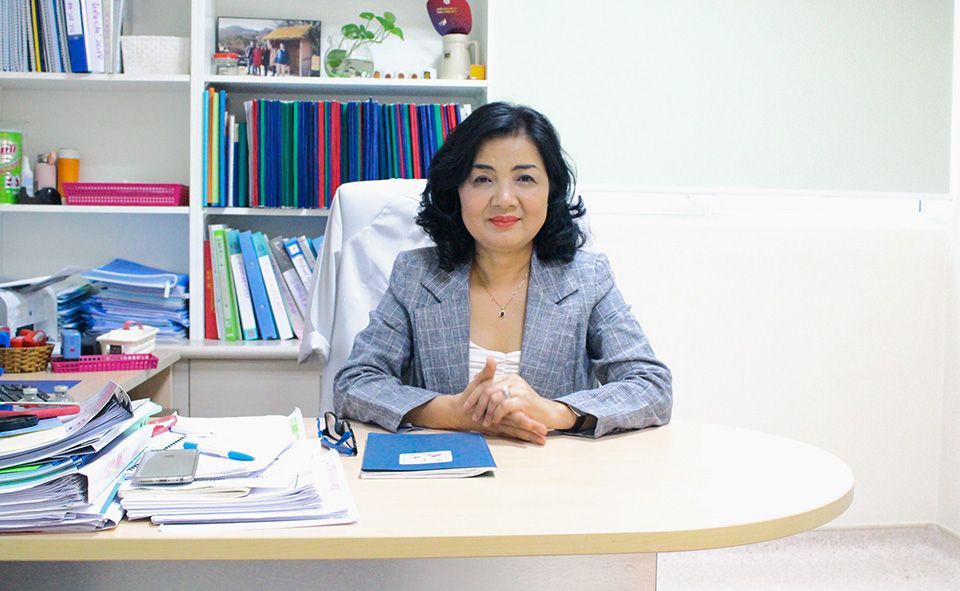 Hội thảo online "TRÍ NHỚ VỮNG VÀNG - SÁNG TẠO ĐỈNH CAO"