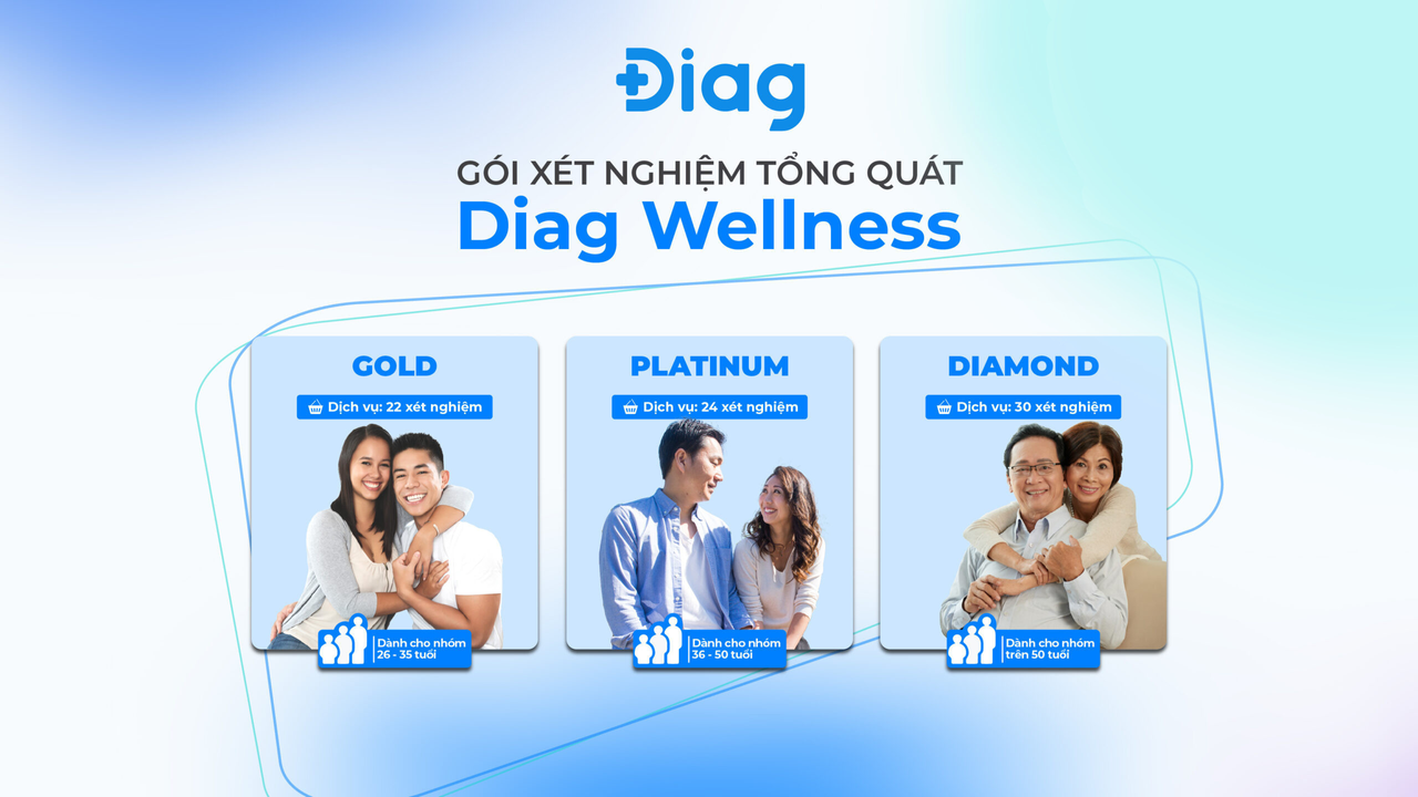 A group of people posing for a picture\n\nDescription automatically generated