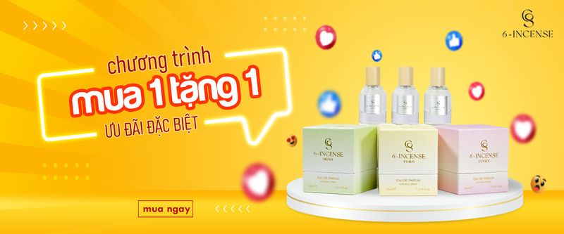 EDOCTOR CÙNG 6 INSENCE CHỌN QUÀ DÀNH TẶNG CHO NGƯỜI BẠN YÊU THƯƠNG NHÂN DỊP 20-10 🥰🥰🥰