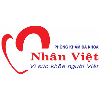 Phòng Khám Đa Khoa Nhân Việt